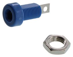 JOHNSON - CINCH CONNECTIVITY 108-0910-001.