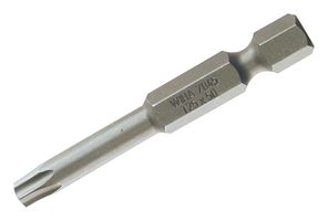 WIHA 74503