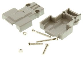 NORCOMP 976-009-010R031