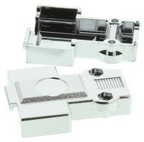 NORCOMP 976-009-020R121
