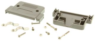 NORCOMP 977-050-010R031