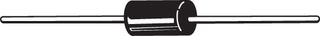 ONSEMI MUR415G.