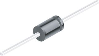 ONSEMI BZX79C6V2
