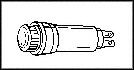 LEECRAFT 32R-2112T