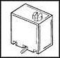 BOURNS 3269W-1-103LF