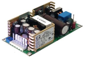 XP POWER ECM40US24..