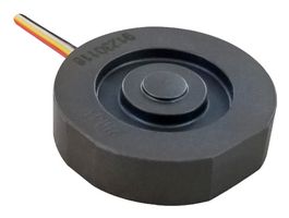TE CONNECTIVITY FX292X-040B-0100-L