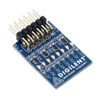 DIGILENT 410-163