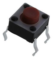 E-SWITCH TL1105AF100Q.