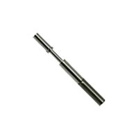 AMPHENOL INDUSTRIAL 10-597109-161