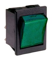 ARCOLECTRIC / BULGIN LIMITED C1553ALFAA