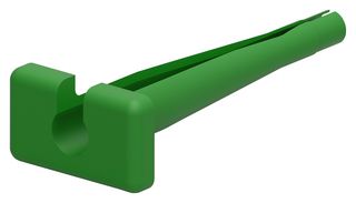 TE CONNECTIVITY 0411-353-0805