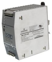 SOLAHD SDN 10-24-100C