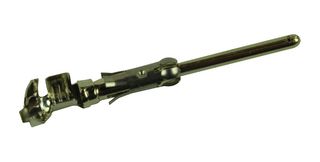 AMP - TE CONNECTIVITY 213603-6