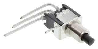ALCOSWITCH - TE CONNECTIVITY TPB11FGVRA004