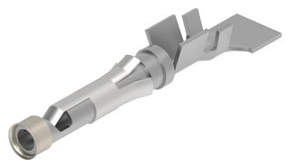 AMP - TE CONNECTIVITY 1-66358-8