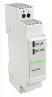 WIELAND ELECTRIC 81.000.6302.0