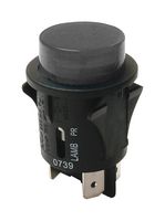 E-SWITCH PR14EC1100
