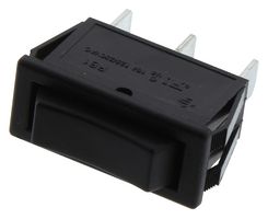 E-SWITCH RB143D1100.