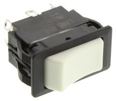 E-SWITCH RVW5GD1200.