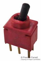 E-SWITCH 200USP1T1A1M2RE.