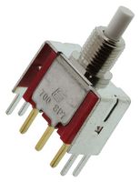 E-SWITCH 700SP7B10VS2RE