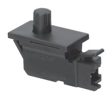 OMRON ELECTRONIC COMPONENTS D3DC-2