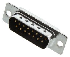 NORCOMP 171-015-102L001