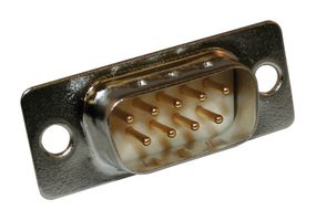 NORCOMP 172-E09-203R031.