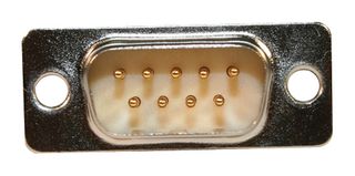 NORCOMP 172-E50-213R021
