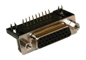 NORCOMP 181-015-213R561