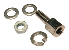 NORCOMP 160-000-018R031.