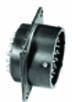 AMPHENOL INDUSTRIAL MS3112E14-15P.