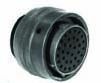 AMPHENOL AEROSPACE MS3126E16-26S