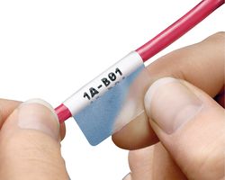 PANDUIT S050X075YAJ.