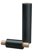 PANDUIT RMEH4BL