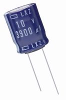 CHEMI-CON ELXZ250ELL471MJ16S