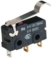 HONEYWELL ZX10E10C01