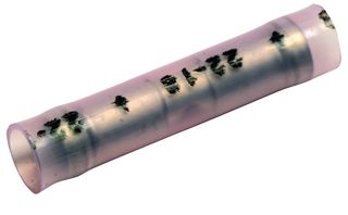 MULTICOMP CCS-DY-1818
