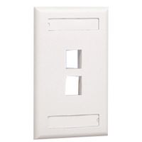 PANDUIT NK2FIWY