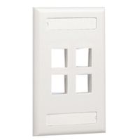 PANDUIT NK4FIWY