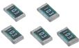 SUSUMU RL1632R-R200-F