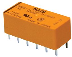 PANASONIC S2EB-24V.