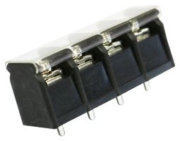 MULTICOMP PRO MC002084