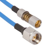 AMPHENOL SV MICROWAVE 7093-0179