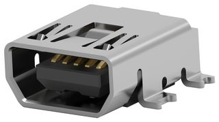 AMP - TE CONNECTIVITY 1775051-1