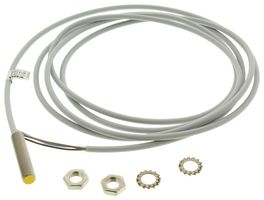 TURCK BI1.5-EG08-AN6X