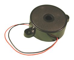 MALLORY PK-35A29W-24VQ