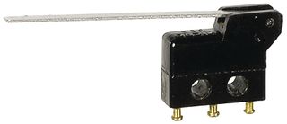 HONEYWELL DEL-21SX39-T2