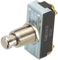 CARLING TECHNOLOGIES 170
